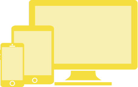 イメージ画像02