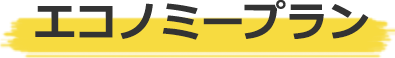 エコノミープラン